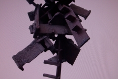 fullsizeoutput_39c8