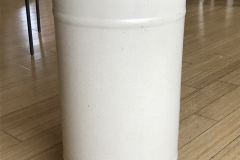 fullsizeoutput_40b3