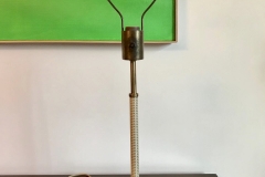 fullsizeoutput_441a
