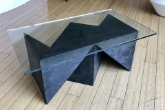 fullsizeoutput_483d