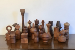 fullsizeoutput_639d