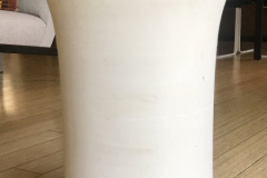 fullsizeoutput_6e51