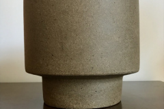 fullsizeoutput_7c0b