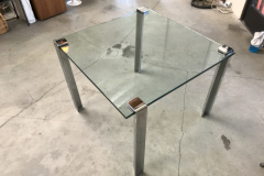 fullsizeoutput_8161