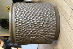 hIWg%HKkSKmgVr9pGp81kg