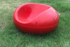 i6fYoLwjRR2OBQy5VBRuew