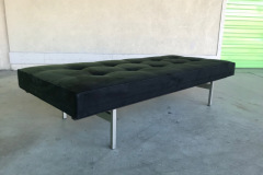 pN9M5uxxQvyo2HN3V9I0A