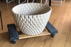 ygP8HgITTiKNYnVkl%K4tg